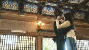 鬼の花嫁 — foto 7