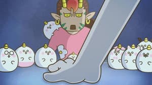 Episodio 3
