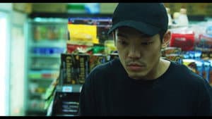 히로 — foto 1