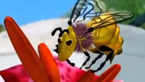 Plan Bee — foto 2