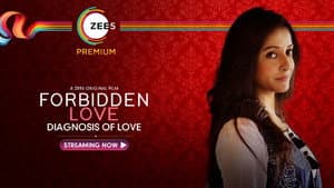 Forbidden Love — foto 4