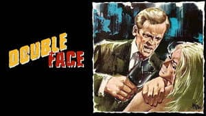 A doppia faccia — foto 4