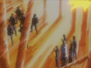 Episodio 6