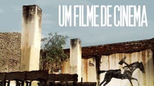 Um Filme de Cinema — foto 2