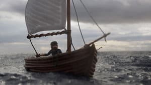 King of Sea — foto 1