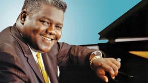 Fats Domino and The Birth of Rock ‘n’ Roll — foto 1