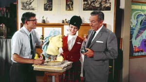 Disneyland 10th Anniversary — foto 1