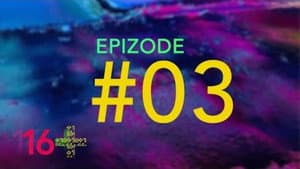 Episodio 3