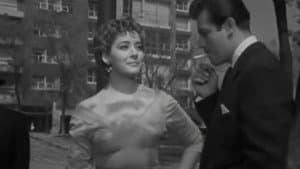 La sospechosa — foto 2