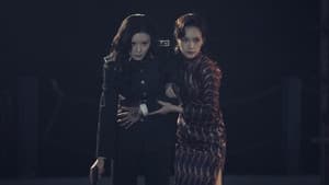 Episodio 4