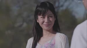 裕さんの女房 — foto 6