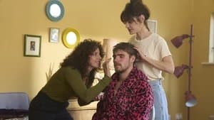 Episodio 4