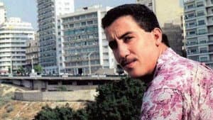 Cheb Hasni, Je vis encore ! — foto 1