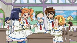 Episodio 20