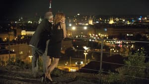 Episodio 6