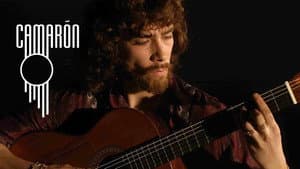 Camarón — foto 1