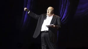 Bernard Mabille - De la tête aux pieds — foto 1