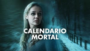 El asesino del calendario — foto 3