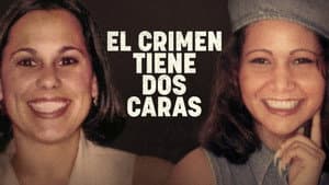 Las dos caras de un asesinato — foto 3