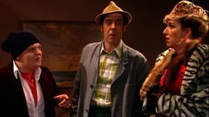 Episodio 14