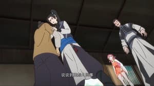 Episodio 8