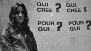 L'Été — foto 9