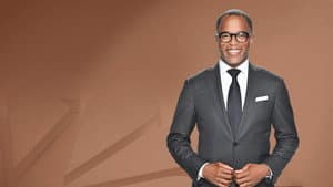 The Sunday Show with Jonathan Capehart — foto 1