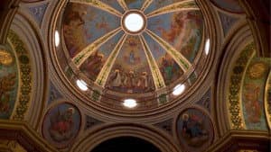 The Holy Land — foto 1