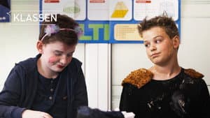 Episodio 13