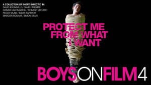Boys On Film 4: Protect Me From What I Want — foto 1