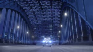 Episodio 8