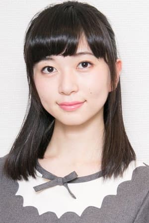 飯野美紗子