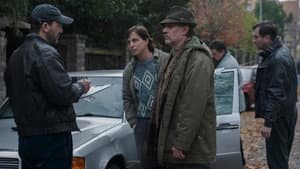 Episodio 1