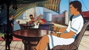 Ben-Hur — foto 1