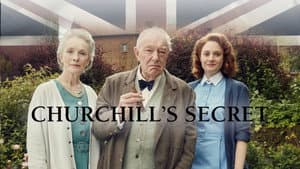 Churchill's Secret — foto 2