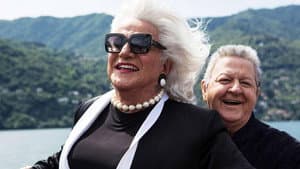 Amici Come Prima — foto 1