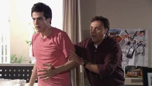 Episodio 102