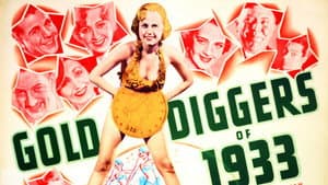 Gold Diggers of 1933 — foto 10