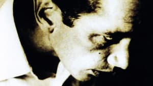 Joe Albany: A Jazz Life — foto 1