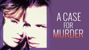 A Case for Murder — foto 1