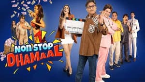 Non Stop Dhamaal — foto 1