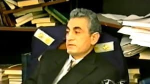 Episodio 4