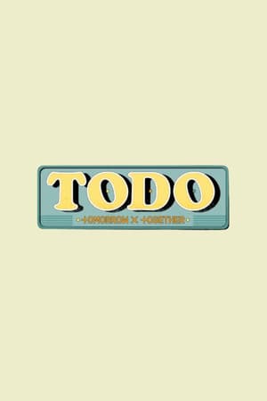 Temporada 7