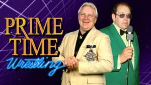 WWF Prime Time Wrestling — foto 2