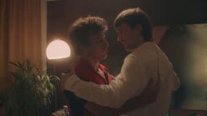 Tango Daddy — foto 1