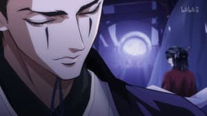 Episodio 10