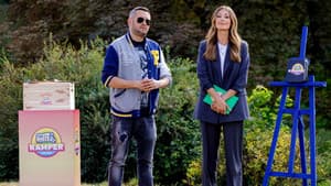 Episodio 8