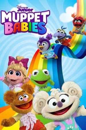 Temporada 3