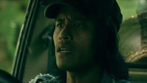 Crossroads: One Two Jaga — foto 2