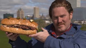 Man v. Food — foto 2
